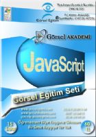 Java programlama görsel eğitim seti Java programlama görsel eğitim seti