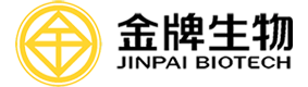 乐鱼页面在线登录-乐鱼(中国)